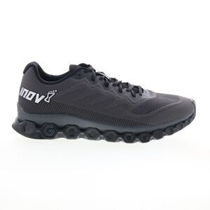 Inov-8 Mens F-Lite Fly G 295 Black Shoes (NWT)